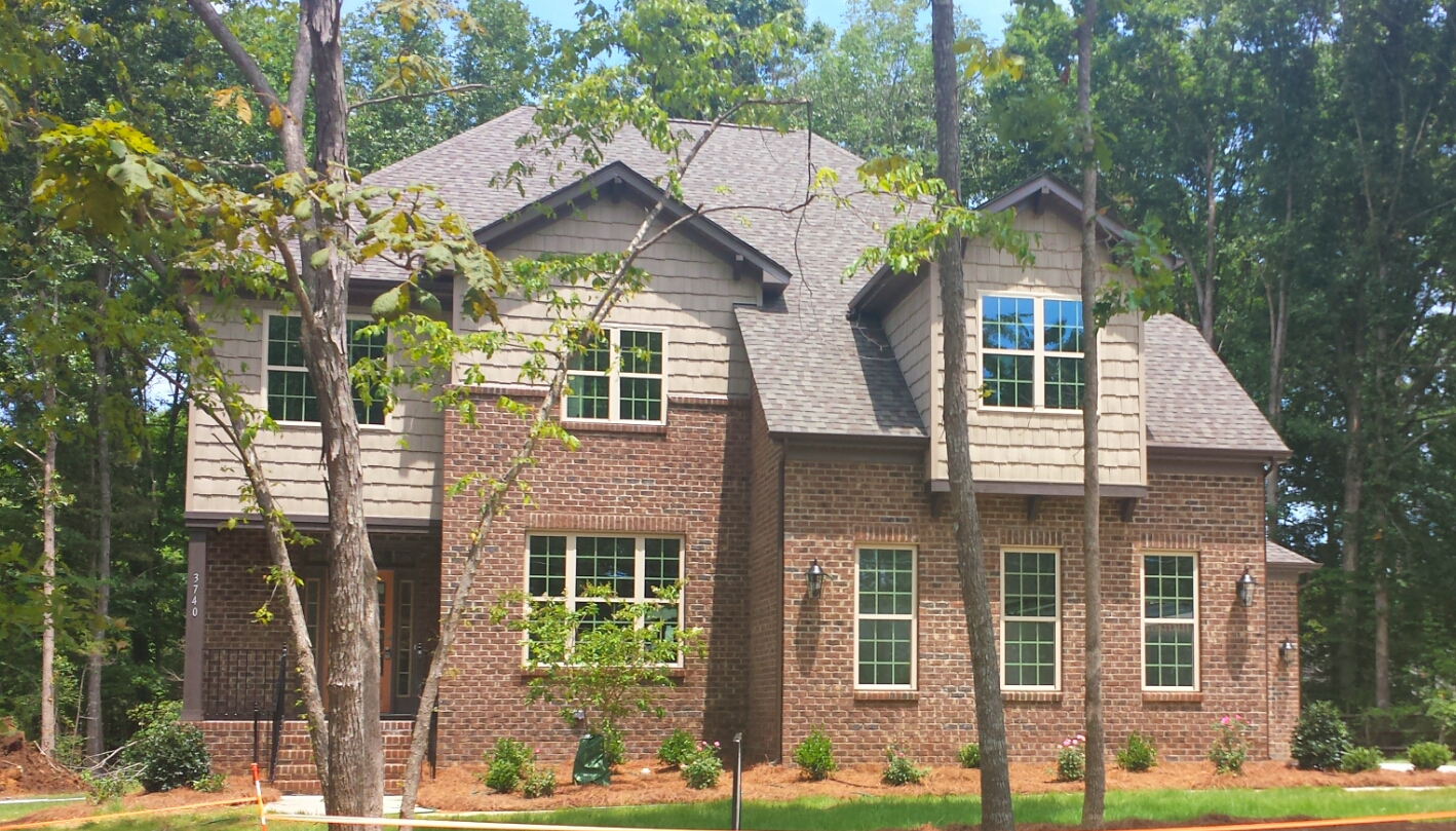 Charlotte, North Carolina Real Estate | Homes For Sale