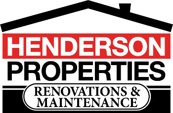 Rental Property Management & Maintenance Services in Charlotte, NC ...