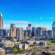 charlotte best property managers