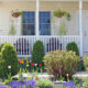 spring home selling tips